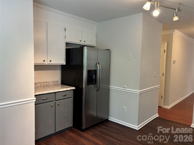 10221 Grand Junction Road, Mint Hill, NC 28227