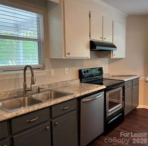10221 Grand Junction Road, Mint Hill, NC 28227