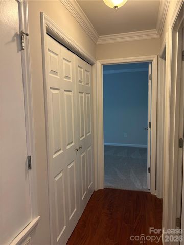 10221 Grand Junction Road, Mint Hill, NC 28227