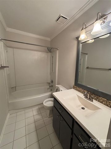 10221 Grand Junction Road, Mint Hill, NC 28227