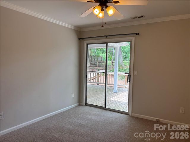 10221 Grand Junction Road, Mint Hill, NC 28227