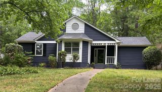 10221 Grand Junction Road, Mint Hill, NC 28227