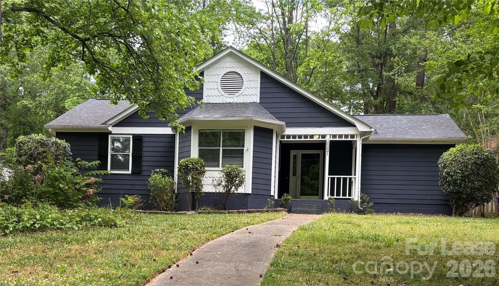 10221 Grand Junction Road, Mint Hill, NC 28227