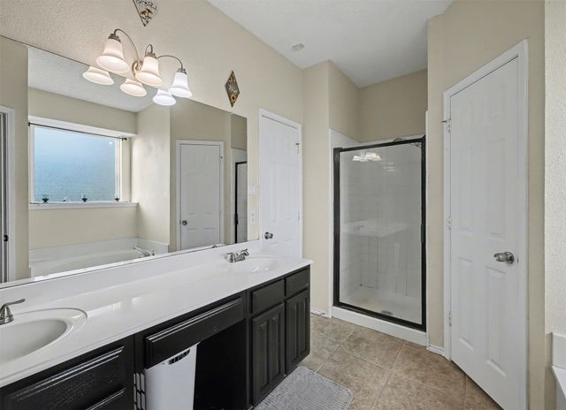 9040 Tyne Trail, Fort Worth, TX 76118