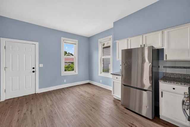 216 W Center STREET, Milwaukee, WI 53212