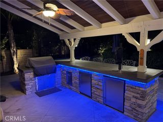 23949 Francisco Way, Valencia (santa Clarita), CA 91354