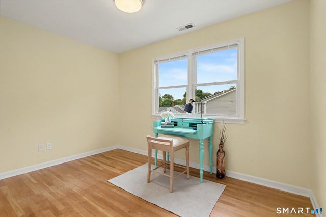 211 Hunyadi Avenue, Fairfield, CT 06824