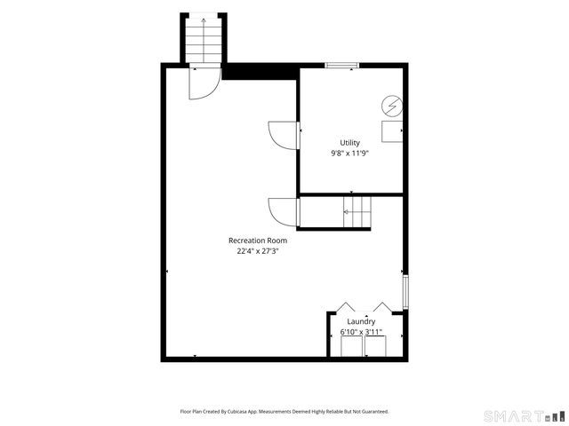 211 Hunyadi Avenue, Fairfield, CT 06824