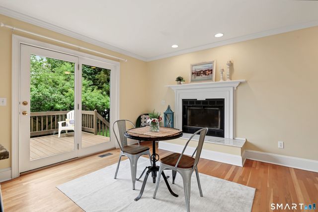 211 Hunyadi Avenue, Fairfield, CT 06824