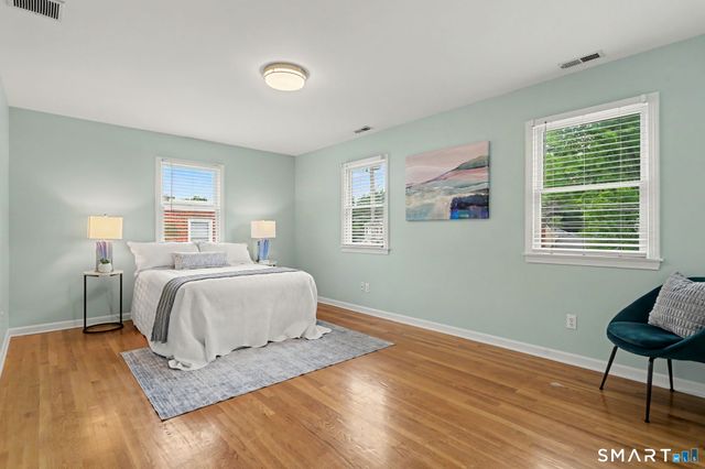 211 Hunyadi Avenue, Fairfield, CT 06824