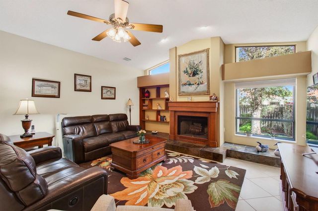 2036 Amesbury Circle, Wellington, FL 33414