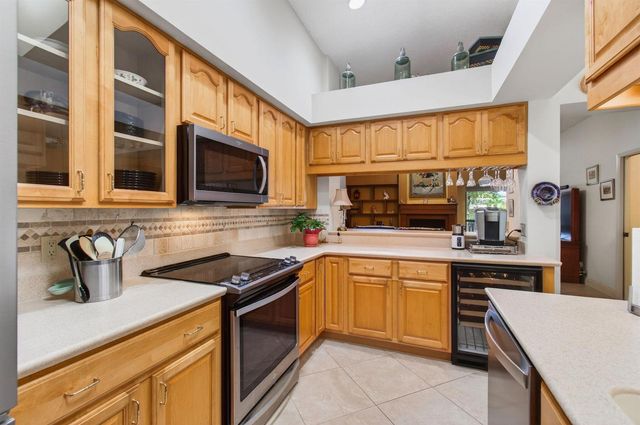 2036 Amesbury Circle, Wellington, FL 33414