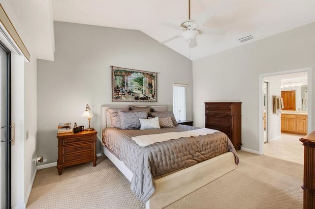 2036 Amesbury Circle, Wellington, FL 33414