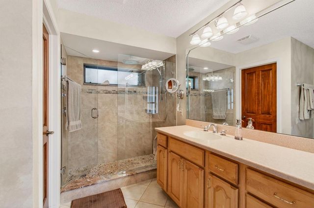 2036 Amesbury Circle, Wellington, FL 33414