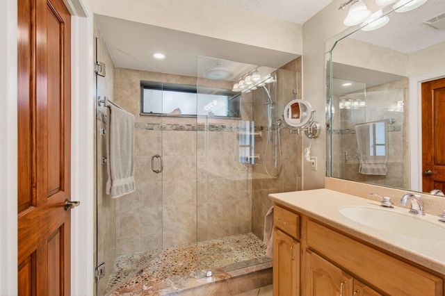 2036 Amesbury Circle, Wellington, FL 33414