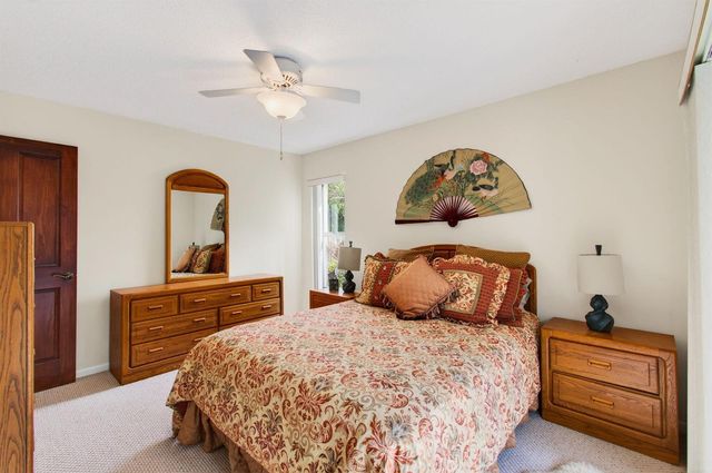 2036 Amesbury Circle, Wellington, FL 33414