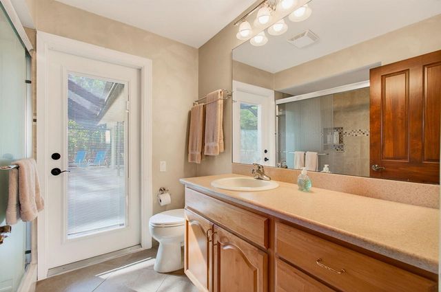 2036 Amesbury Circle, Wellington, FL 33414