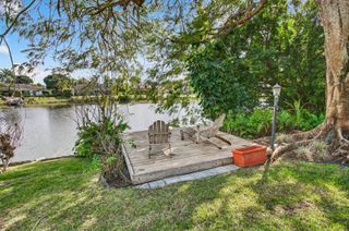 2036 Amesbury Circle, Wellington, FL 33414