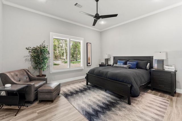 207 Sandpiper Drive, Mabank, TX 75156