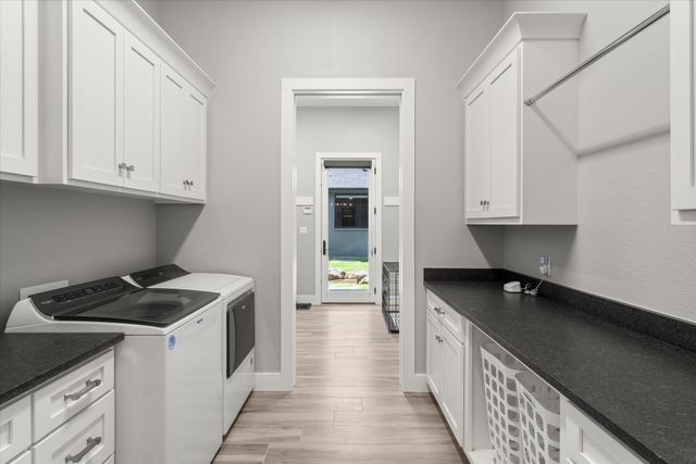 207 Sandpiper Drive, Mabank, TX 75156