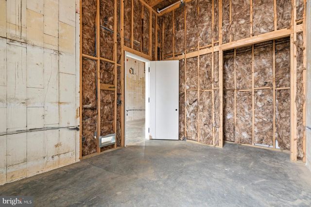 308 RIDGE RD, Westminster, MD 21157