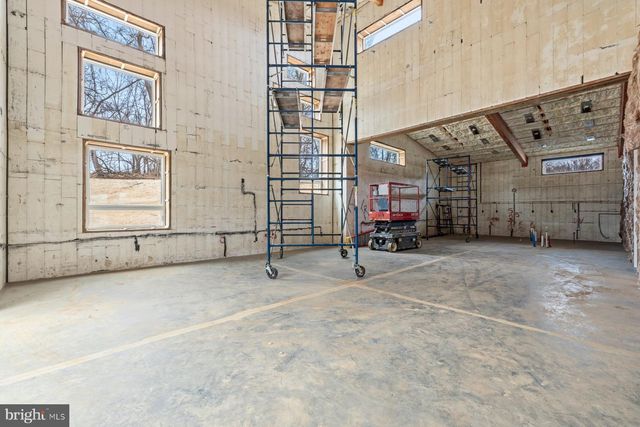 308 RIDGE RD, Westminster, MD 21157