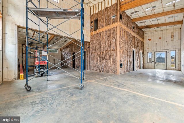 308 RIDGE RD, Westminster, MD 21157