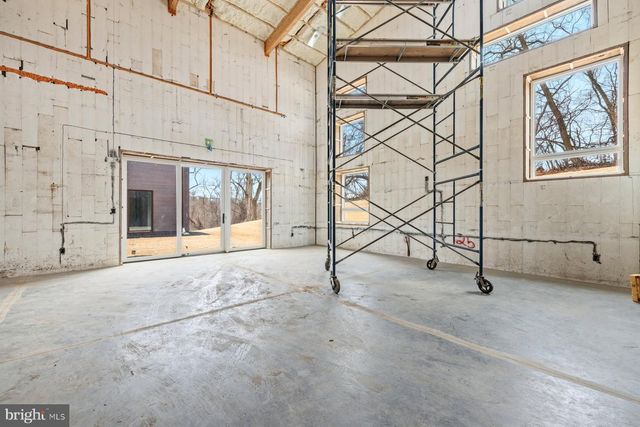 308 RIDGE RD, Westminster, MD 21157