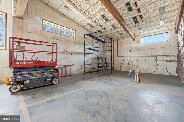 308 RIDGE RD, Westminster, MD 21157