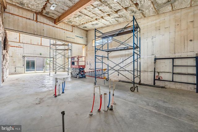 308 RIDGE RD, Westminster, MD 21157