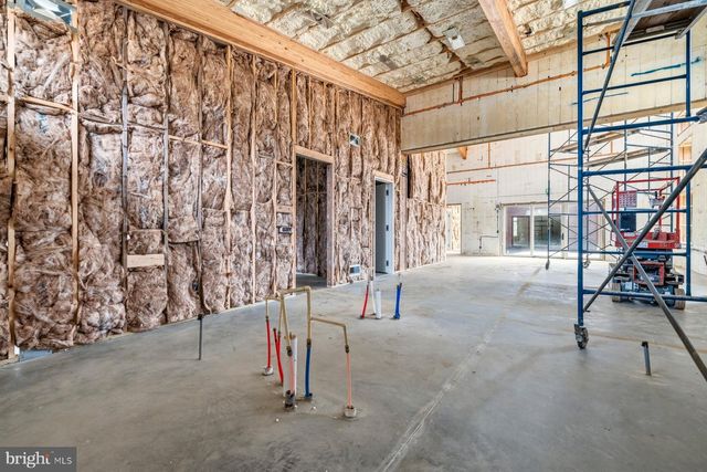 308 RIDGE RD, Westminster, MD 21157