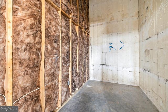 308 RIDGE RD, Westminster, MD 21157