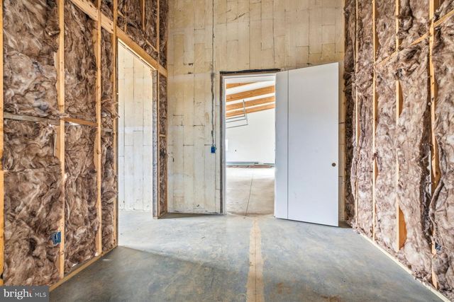 308 RIDGE RD, Westminster, MD 21157