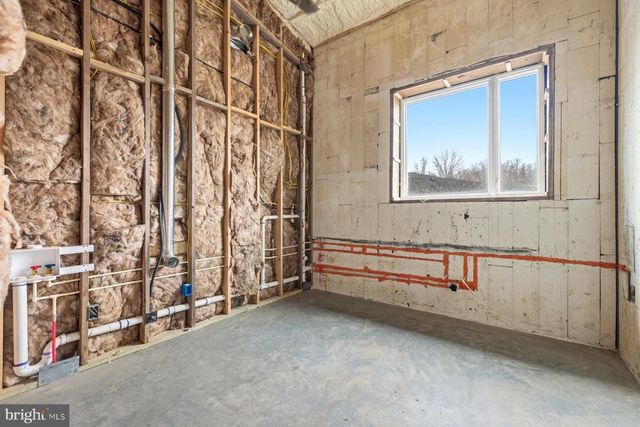 308 RIDGE RD, Westminster, MD 21157