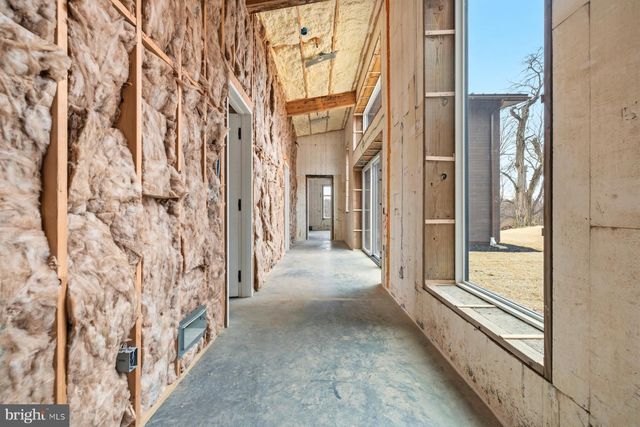 308 RIDGE RD, Westminster, MD 21157