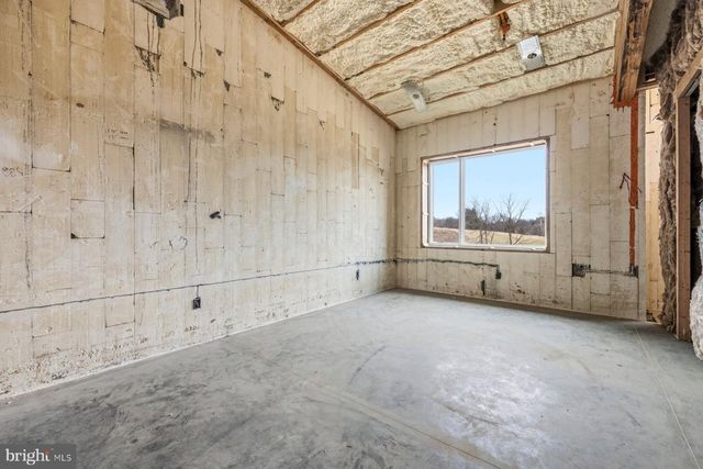 308 RIDGE RD, Westminster, MD 21157