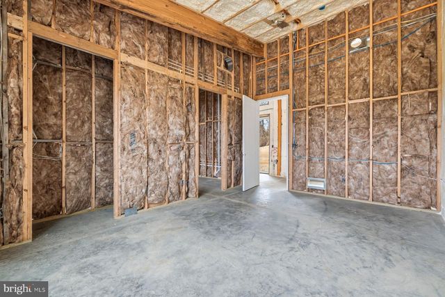 308 RIDGE RD, Westminster, MD 21157