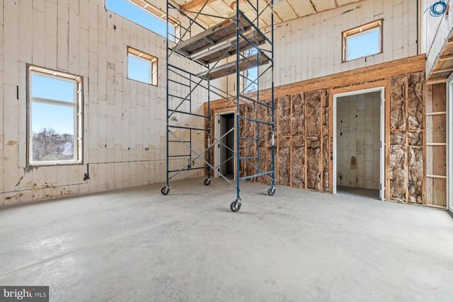 308 RIDGE RD, Westminster, MD 21157