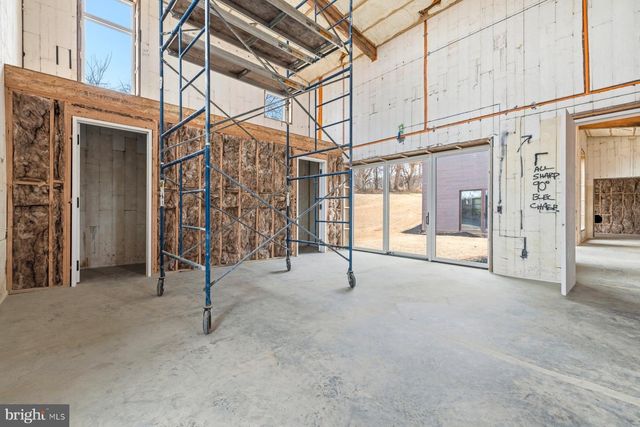 308 RIDGE RD, Westminster, MD 21157