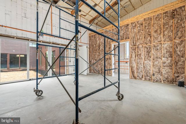 308 RIDGE RD, Westminster, MD 21157