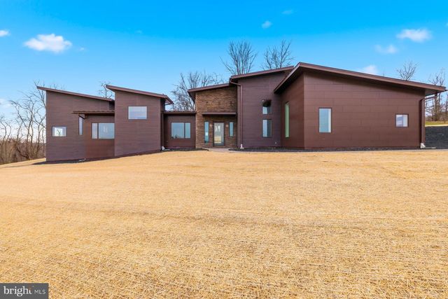 308 RIDGE RD, Westminster, MD 21157