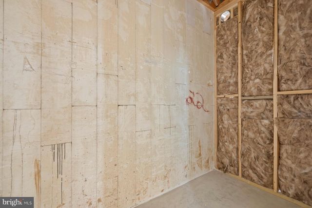 308 RIDGE RD, Westminster, MD 21157