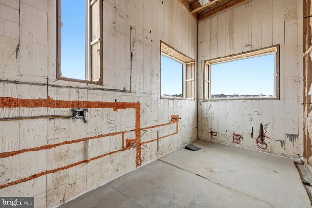 308 RIDGE RD, Westminster, MD 21157