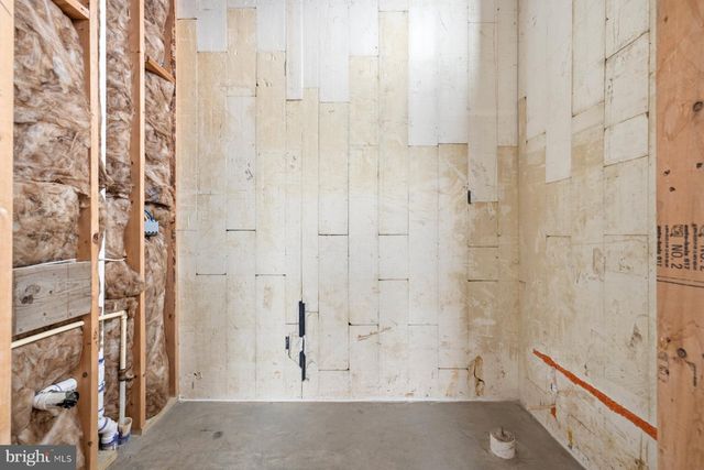 308 RIDGE RD, Westminster, MD 21157