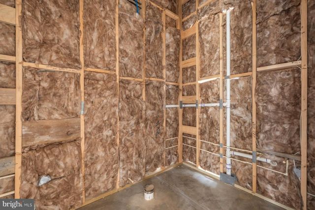 308 RIDGE RD, Westminster, MD 21157