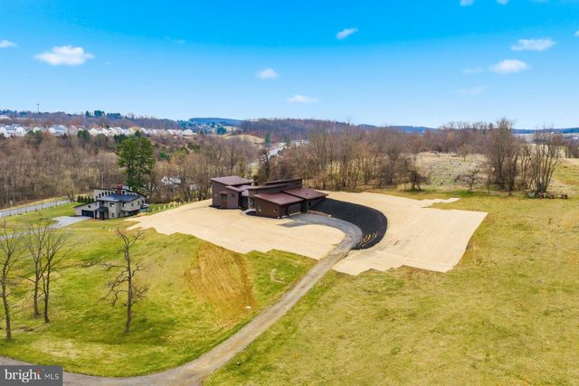 308 RIDGE RD, Westminster, MD 21157