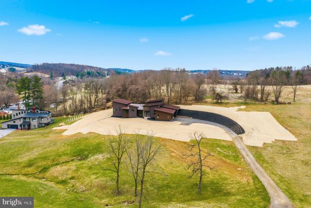 308 RIDGE RD, Westminster, MD 21157