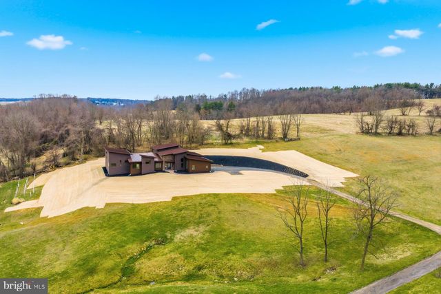 308 RIDGE RD, Westminster, MD 21157