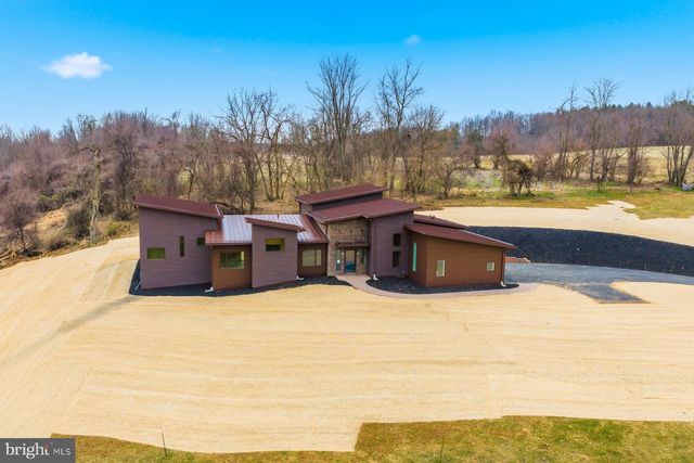 308 RIDGE RD, Westminster, MD 21157