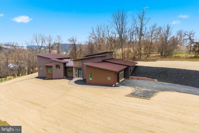 308 RIDGE RD, Westminster, MD 21157